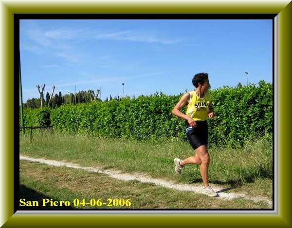 Cristina ...corre troppo veloce  !!.jpg