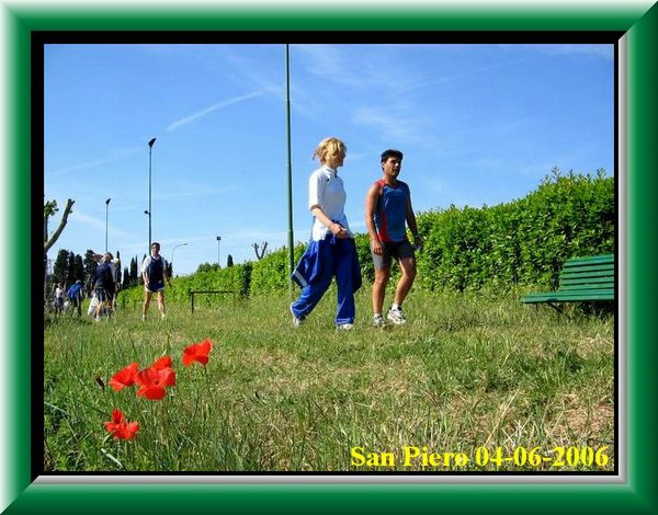 si arriva in coppia  !!.jpg