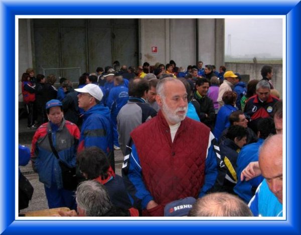 The Boss  Santini.jpg