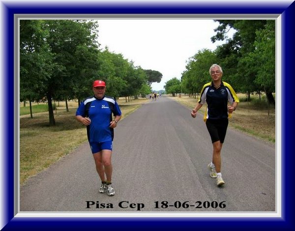 Hanno fatto il vuoto  !!.jpg