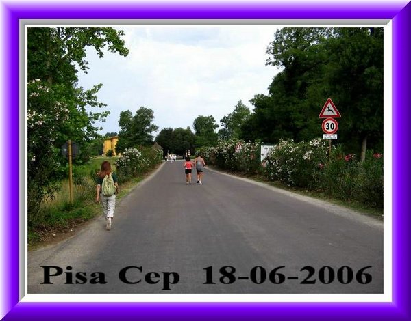 Ingresso Parco San Rossore.jpg