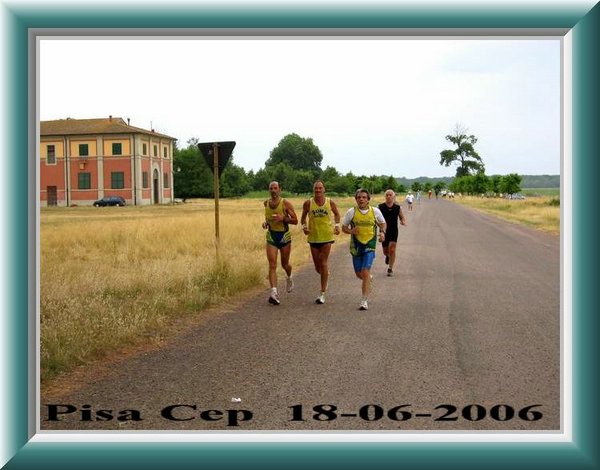 Le Sbarre    !!!.jpg