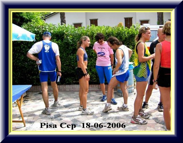 Si nota la COSCIA......jpg