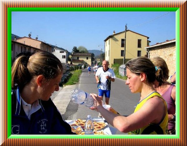 Ci si Disseta !!.jpg