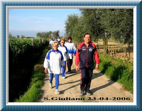 Tapascionando !!.jpg