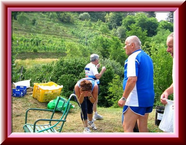 Ci si Rinfresca  !!.jpg