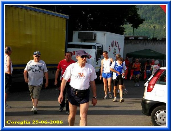 Ci si incammina  !!.jpg