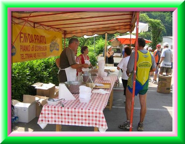 In attesa del FARRO  !!.jpg