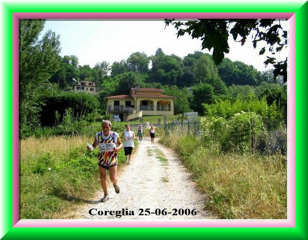 Lo Spensierato!!!.jpg