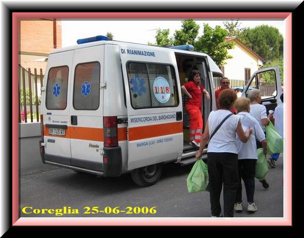 Soccorso per Podisti  !!.jpg