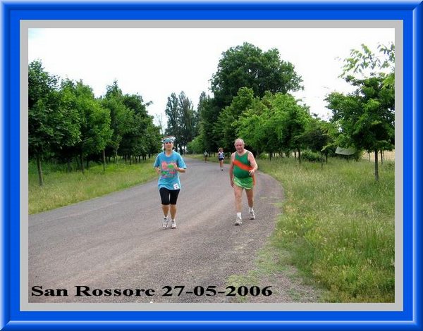 Vietato Arrendersi  !!.jpg