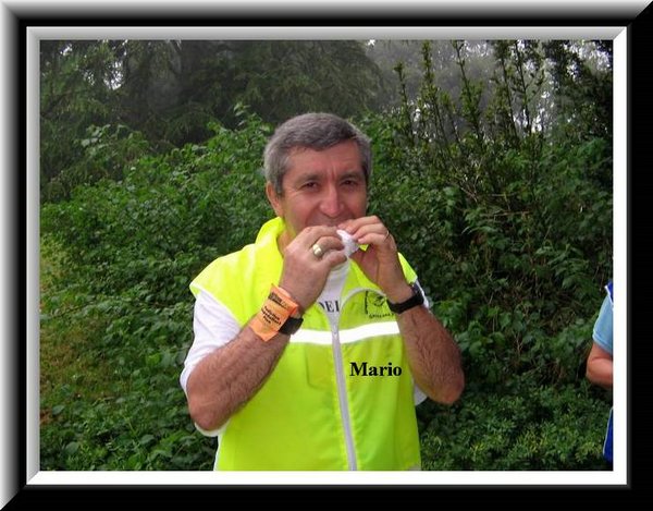 Fotografato dalle Livornesi !!.jpg