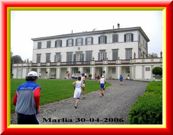 Passaggio in Villa.jpg