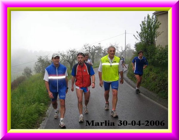 Podistica Rossini.jpg