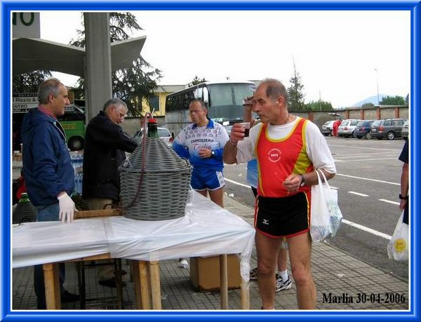 Un bicchiere di Vino!!.jpg
