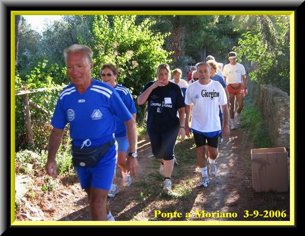 Bel Gruppetto  !!.jpg