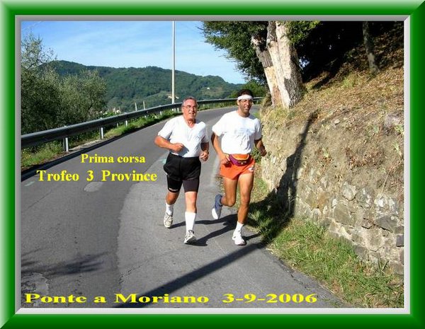 Determinati  !!!.jpg