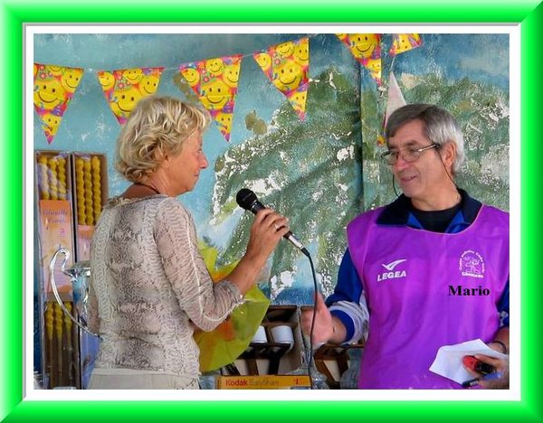 Assessore Ringrazia.jpg