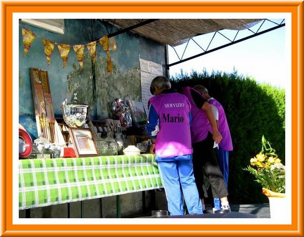 Controllo Premi  !!.jpg