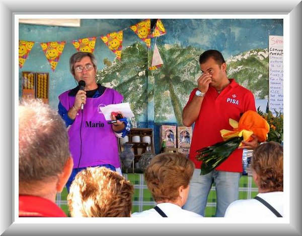 Ricordo di Benvenuti Luciano.jpg