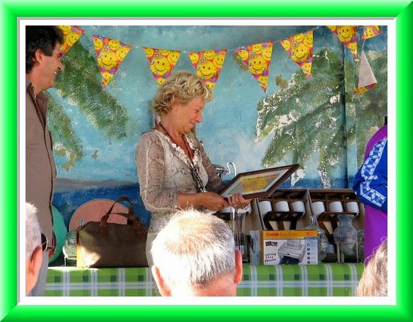 Targa Ricordo x Assessore.jpg