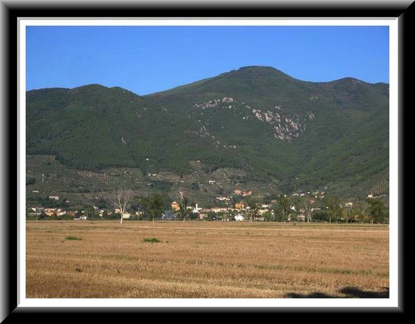 Veduta di Asciano.jpg