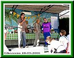 Premiazione con Assessore allo Sport.jpg