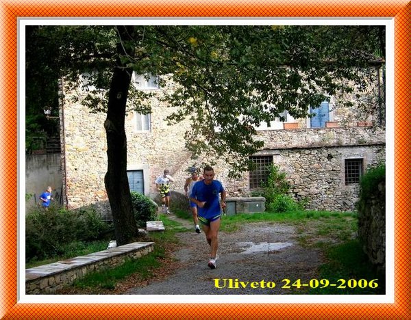 Cerca la Fuga  !!.jpg