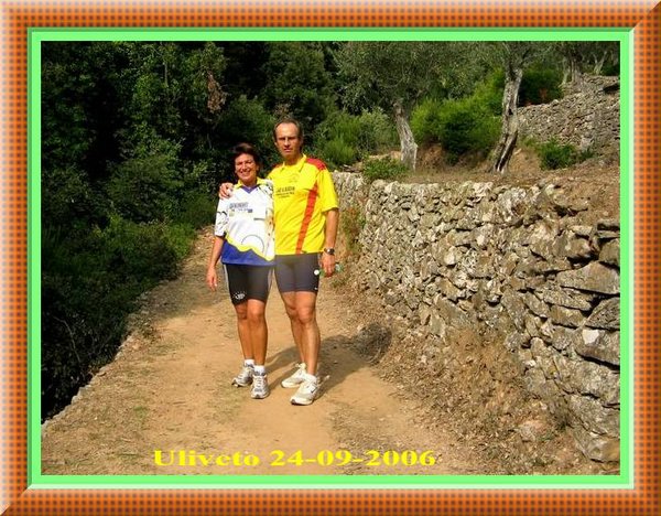 Che Carini    !!!!.jpg