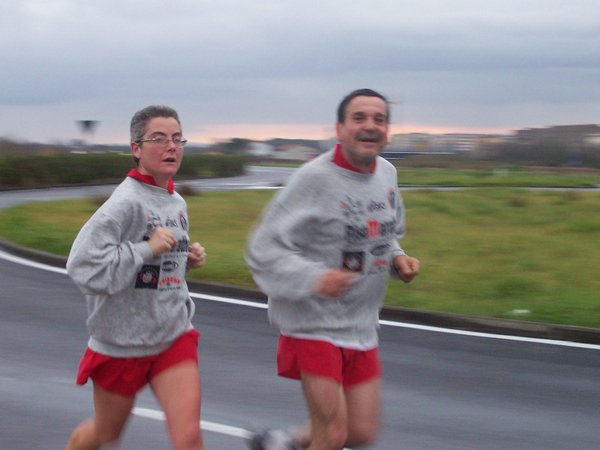 marcia cims 31-12-06 006.jpg