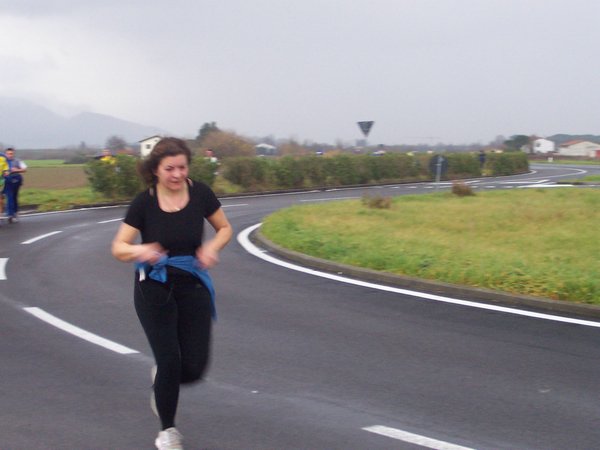 marcia cims 31-12-06 020.jpg