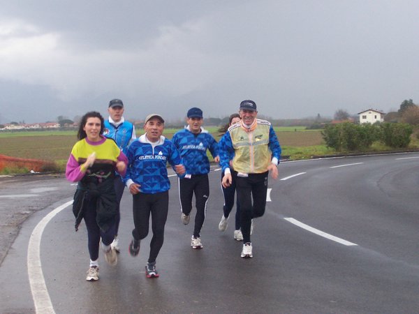 marcia cims 31-12-06 022.jpg