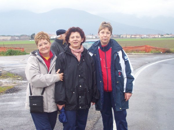 marcia cims 31-12-06 025.jpg