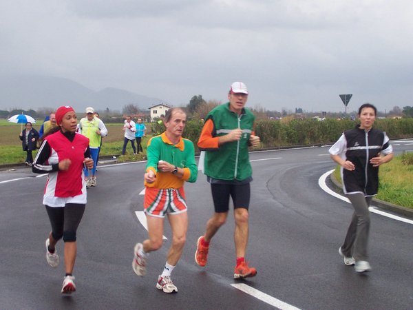 marcia cims 31-12-06 031.jpg