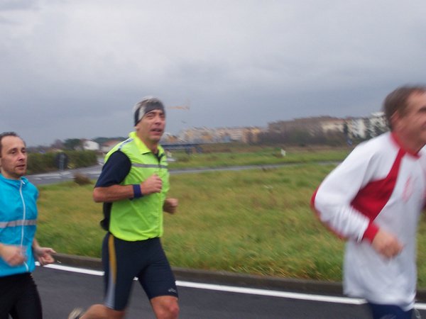 marcia cims 31-12-06 033.jpg