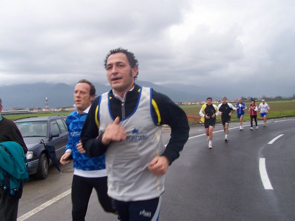 marcia cims 31-12-06 039.jpg