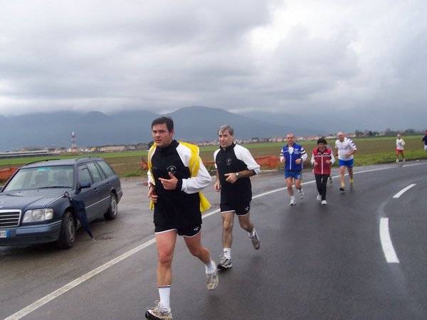 marcia cims 31-12-06 040.jpg