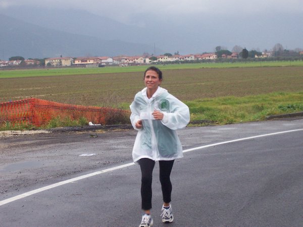 marcia cims 31-12-06 044.jpg