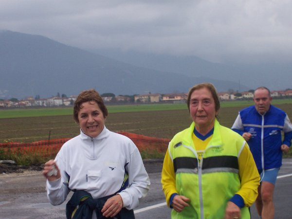 marcia cims 31-12-06 050.jpg