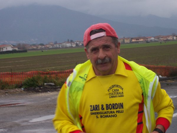 marcia cims 31-12-06 054.jpg