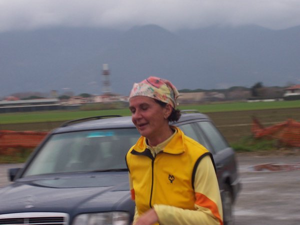 marcia cims 31-12-06 056.jpg