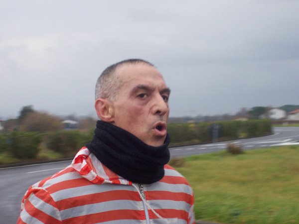 marcia cims 31-12-06 057.jpg