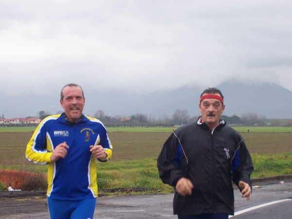 marcia cims 31-12-06 061.jpg