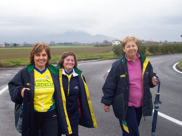 marcia cims 31-12-06 067.jpg