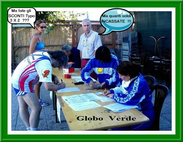 Ritiro Cartellini.jpg