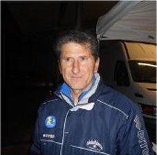 Foto di Marcello Piccirilli