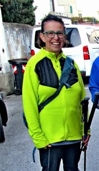 Foto di Marina Ragnoli